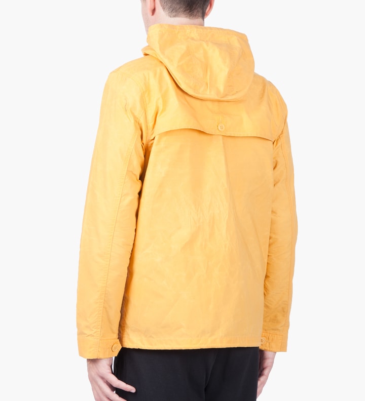Saffron Mason Jacket Placeholder Image