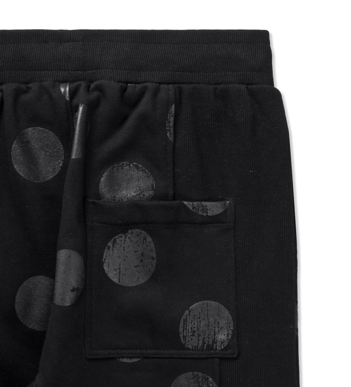 Black Magnetic Duplo Pant Placeholder Image