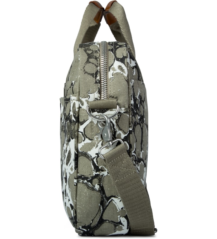 Marblecamo Army Owen Bag Placeholder Image