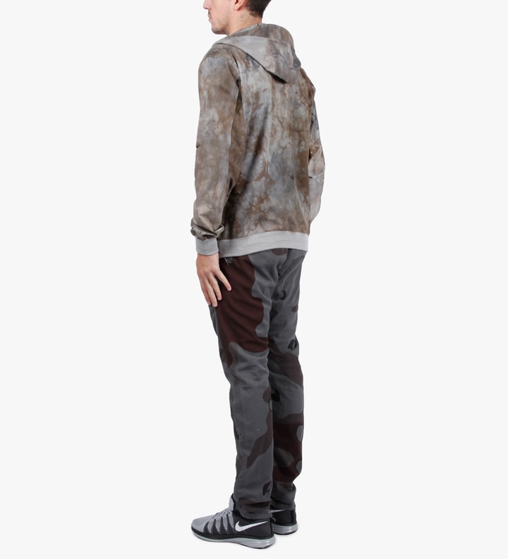 Black P2  F-1403 Pants  Placeholder Image