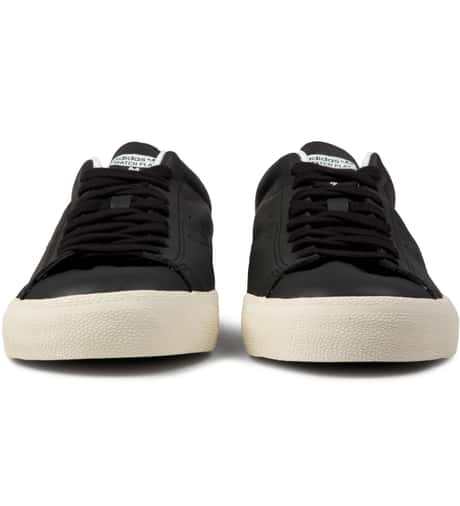 adidas Originals - MCN Match Play 84-Lab Shoe | HBX