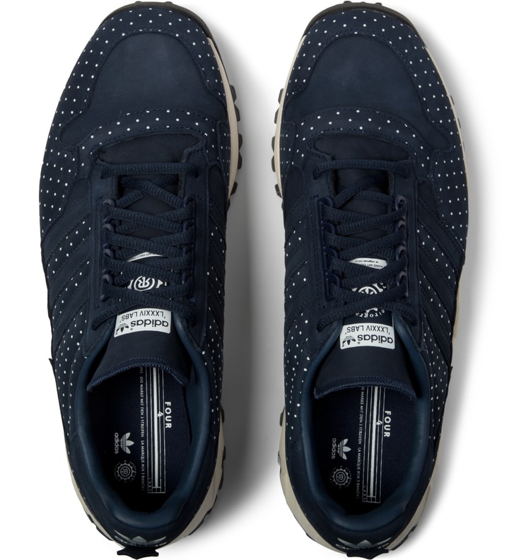 ZX500 Trail 84-Lab Shoe Placeholder Image