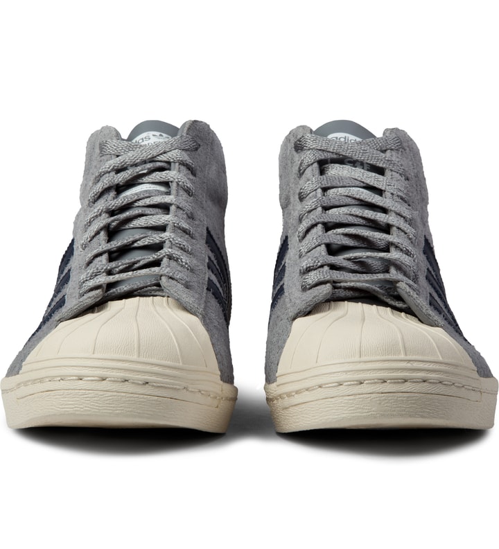 MCN Promodel 84-Lab Shoe Placeholder Image