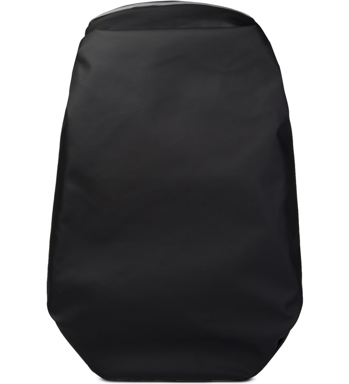 Obsidian Nile Rucksack Backpack Placeholder Image