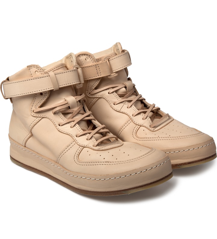 Manual Industrial Products 01 Shoes Placeholder Image