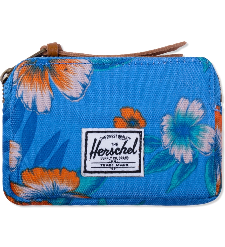 Pouches & Pencil Cases  Herschel Supply Company