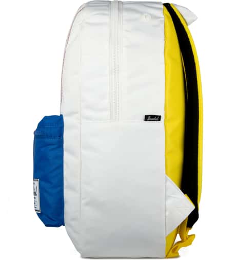gregory backpack daypack Sidekick – Color:Red Head Jersey less pain Bre Drake Bellroy Introduces Wallet Collection