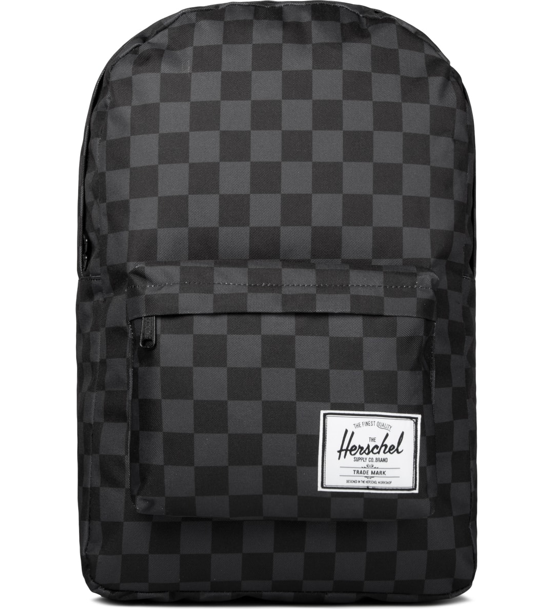 asu 17 1 2 laptop backpack EMPSIGN Inch for Women, Work Business Travel Computer College Bags, Large Capacity Water-repellent Quilted Casual Daypack, Dusty Pink Jansport Backpack Butterfly - The item is not Colour:Halo Blue Hammock