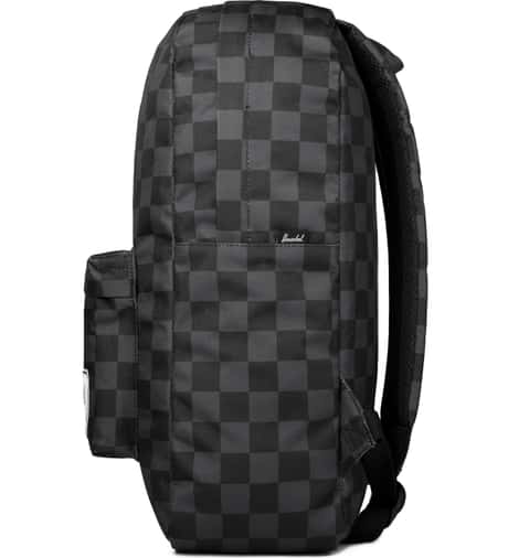17.3 in laptop backpack Travel Backpack Waterproof 17.3-inch Business Laptop Backpack