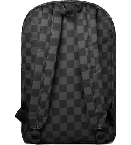 gingham backpack herschel Women's Nova Small Backpack, Alaskan Blue - 10502 : Buy Online at Best Price in KSA and its machine washable! Herschel Supply Co. - Black