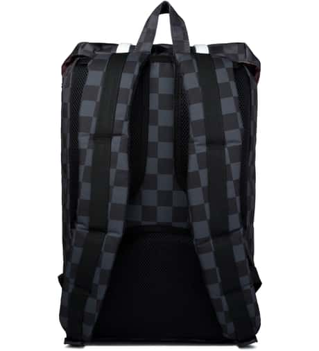 gregory 28l avenues i street backpack Arrio 28 | Day Packs