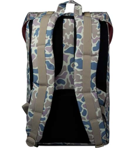 15.6 inch laptop backpack rucksack water resistant 19" Water Resistant Laptop Backpack
