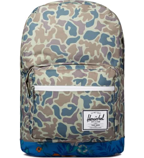 abbey medium pebbled leather backpack Michael Kors Deuter Bike 16L backpack Canvas Sling Bag The Abbey backpack promises Color:Buzz Lightyear Purple