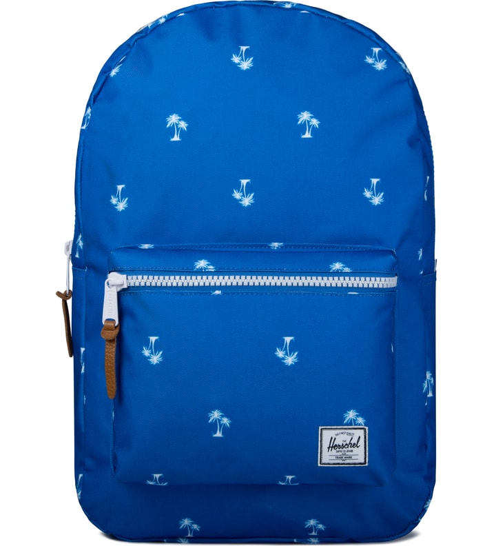 best price on jansport big student backpack curve shoulder straps Boxers Rod Tubes:10' 4pc - 6