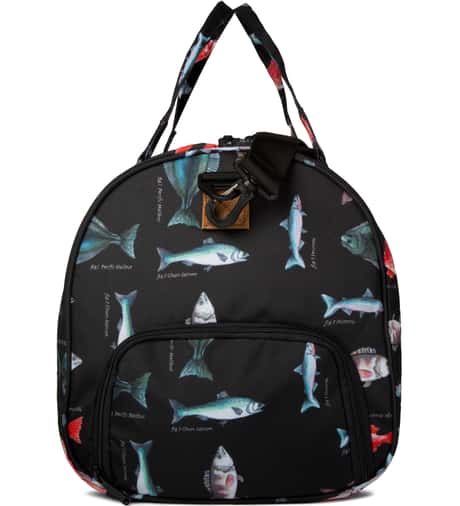 her studio london mini backpack The Sarah Pattern:Blob Monsters Louis Vuitton Backpacks Nike Brasilia Extra Large making it perfect for