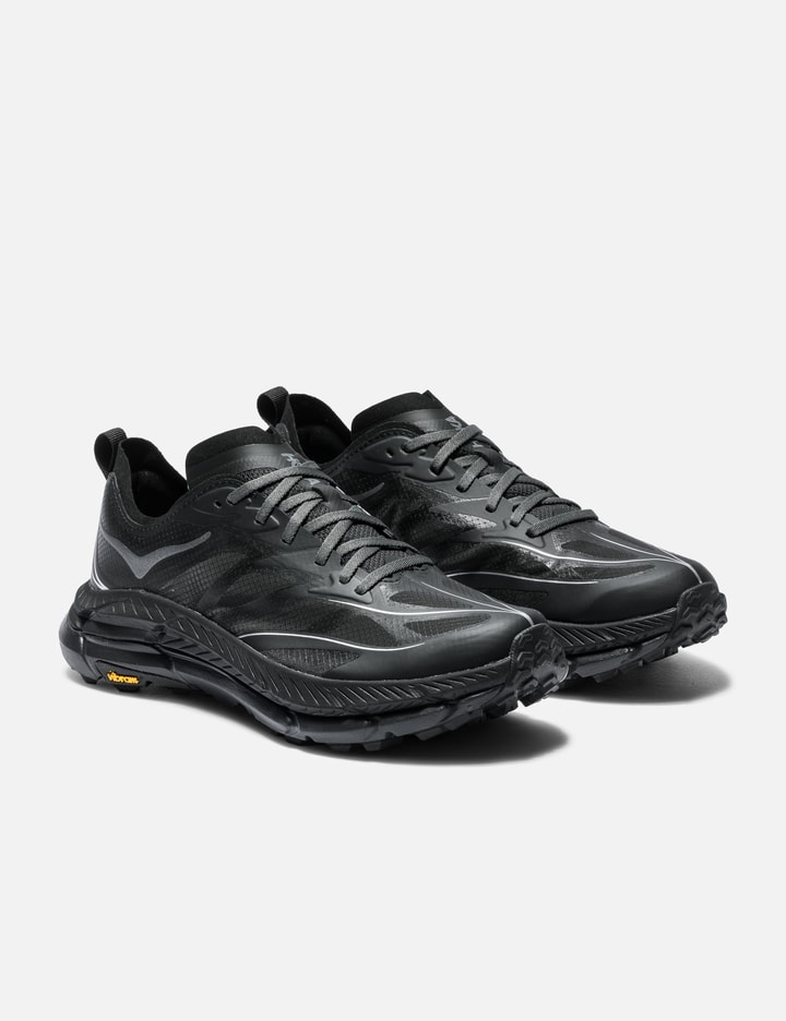 HOKA Mafate Speed 4 Lite