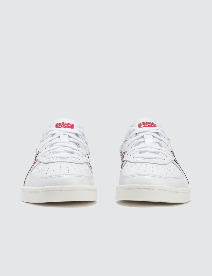 Sankuanz x Onitsuka Tiger GSM Placeholder Image