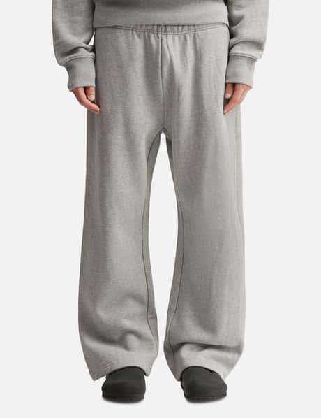 Full Sweatpant view 10