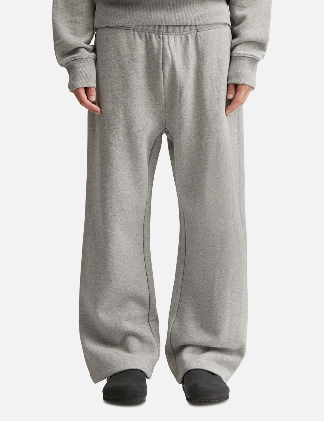 Full Sweatpant view 11