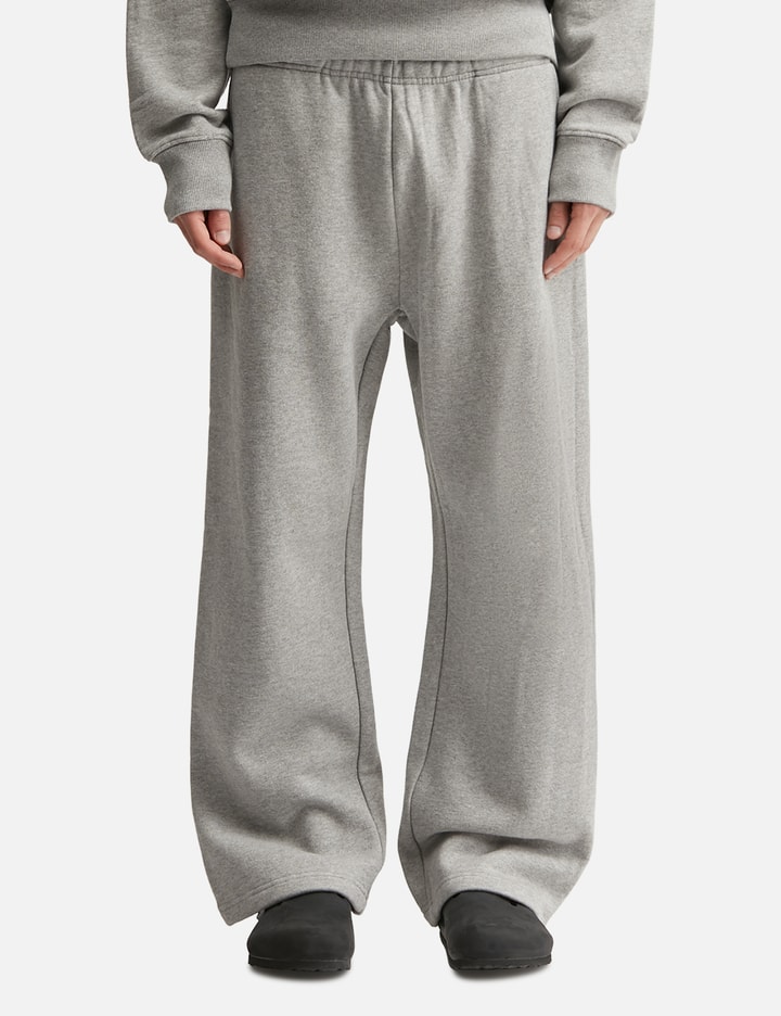 Full Sweatpant view 3