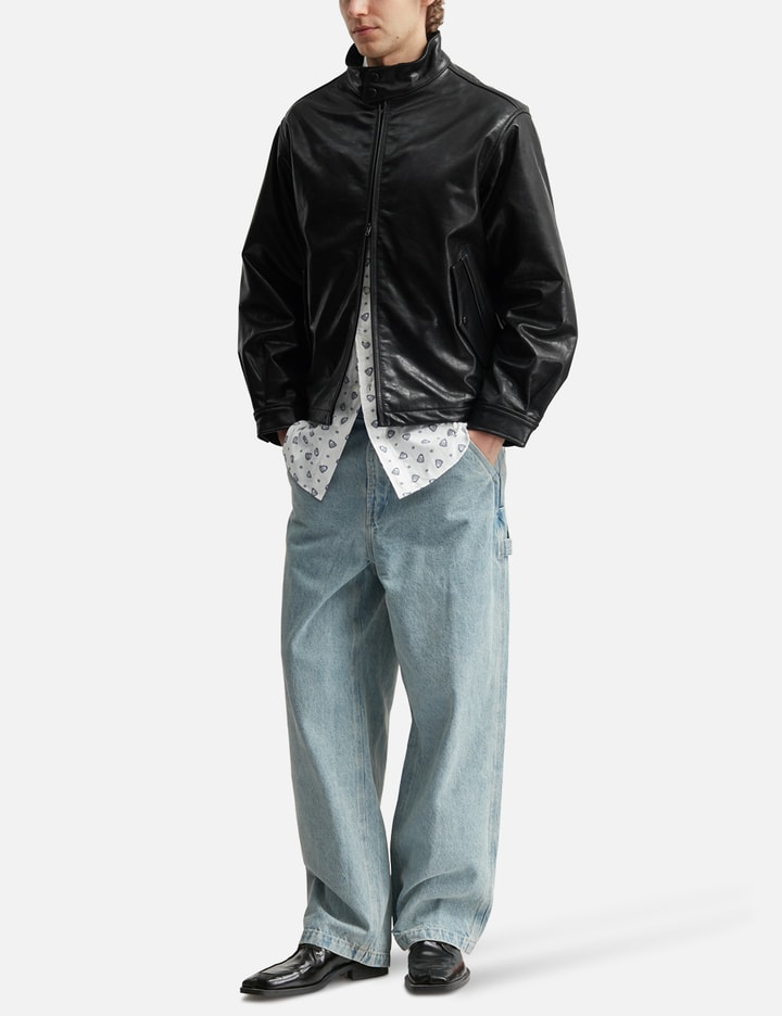 BELL STAMP WEAR Bellcuta V4