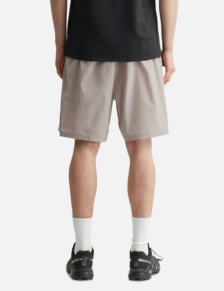 Pace Light Shorts Placeholder Image