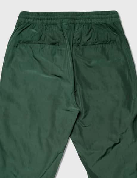 Pleasures - Blast Side Zip Track Pants | HBX - ハイプビースト 