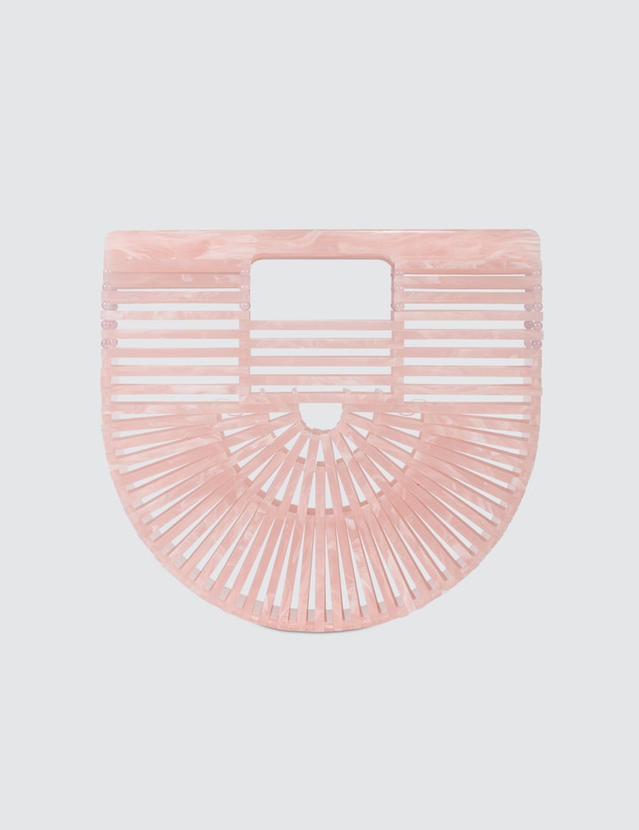 Acrylic Ark Mini Bag Placeholder Image