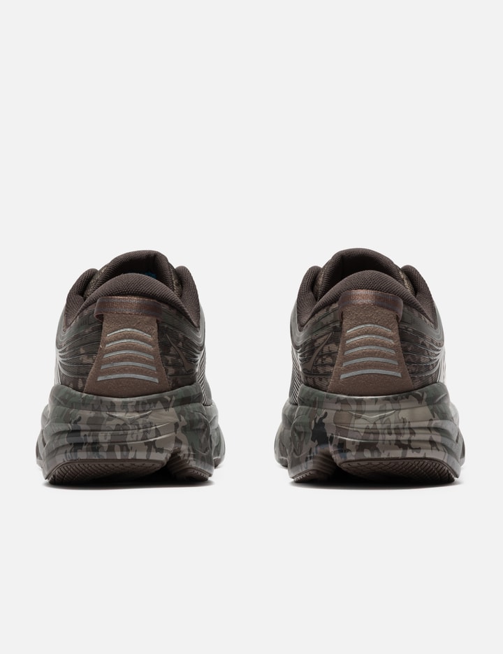 HOKA HOKA X BEAMS Bondi 7