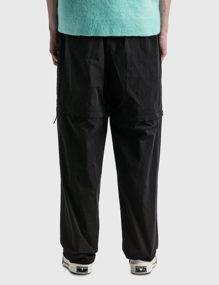 Nyco Convertible Pants Placeholder Image