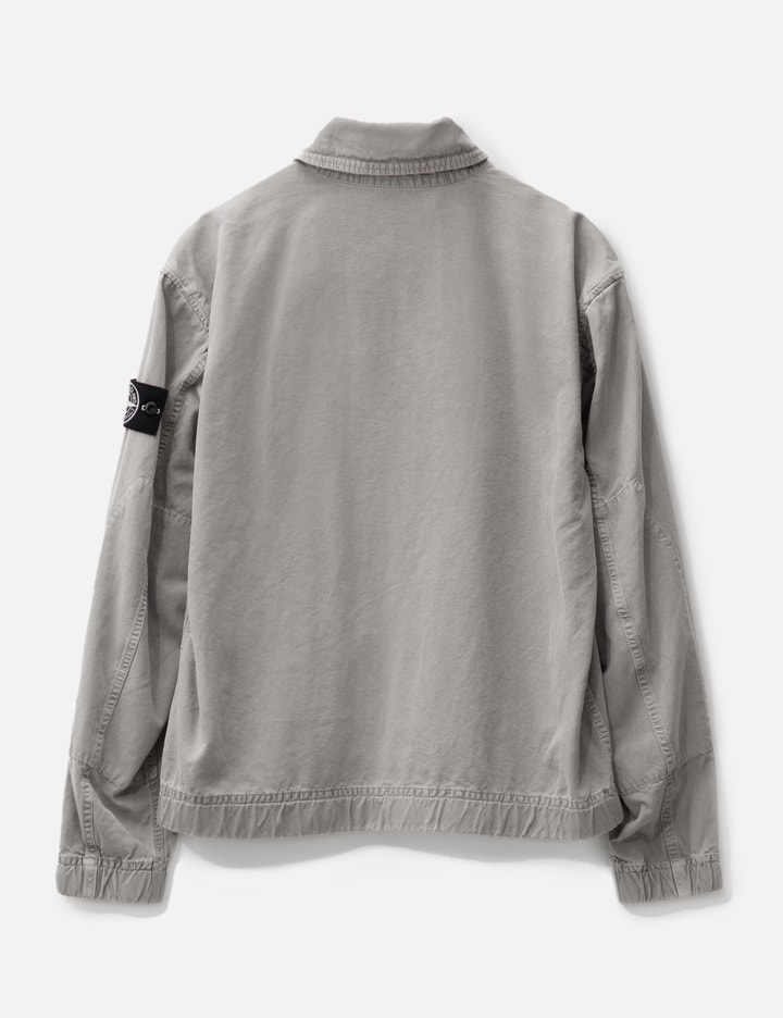 Panama Tinto Terra Blouson Placeholder Image