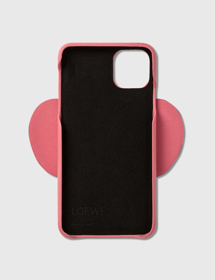 iPhone 11 Pro Max Elephant Cover Placeholder Image