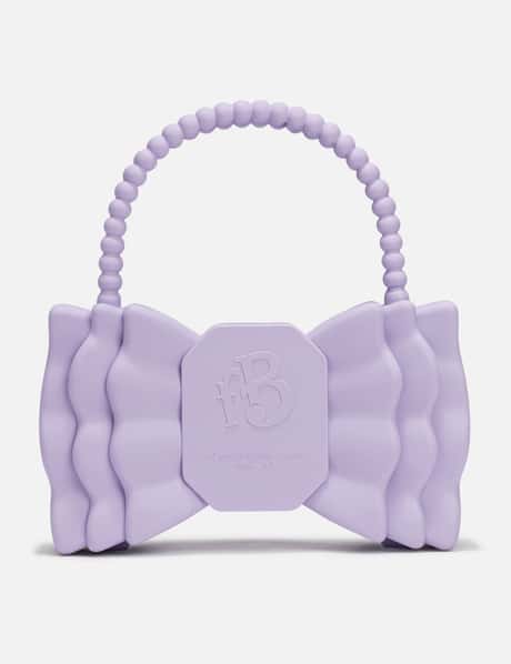 forBitches - リボンバッグ | HBX - ハイプビースト(Hypebeast)が厳選 