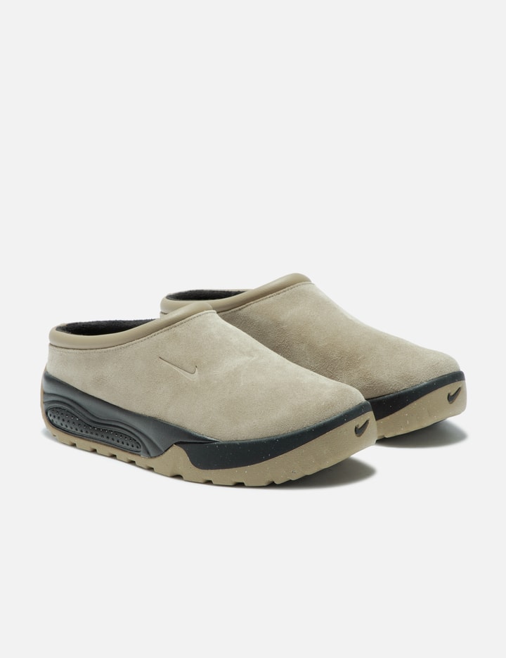 ACG RUFUS Placeholder Image