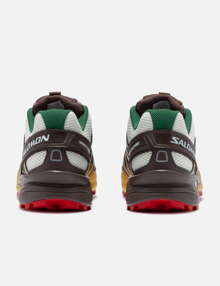 VANDYTHEPINK x Salomon SPEEDCROSS 3 “Burger” Placeholder Image