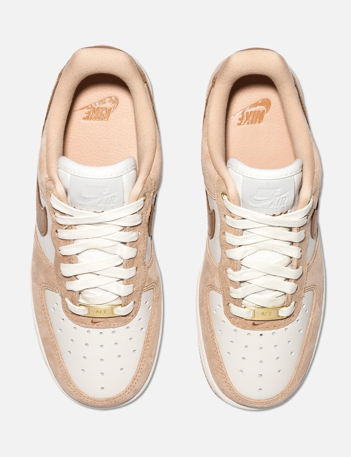 WMNS AF1 LXX Placeholder Image