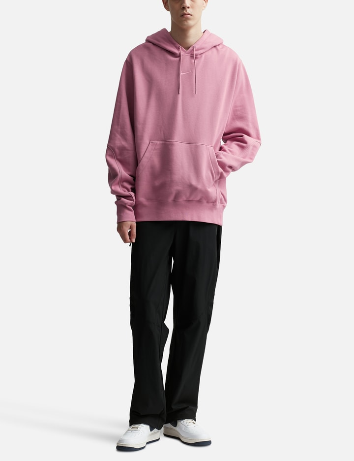 NOCTA Fleece CS Hoodie Placeholder Image