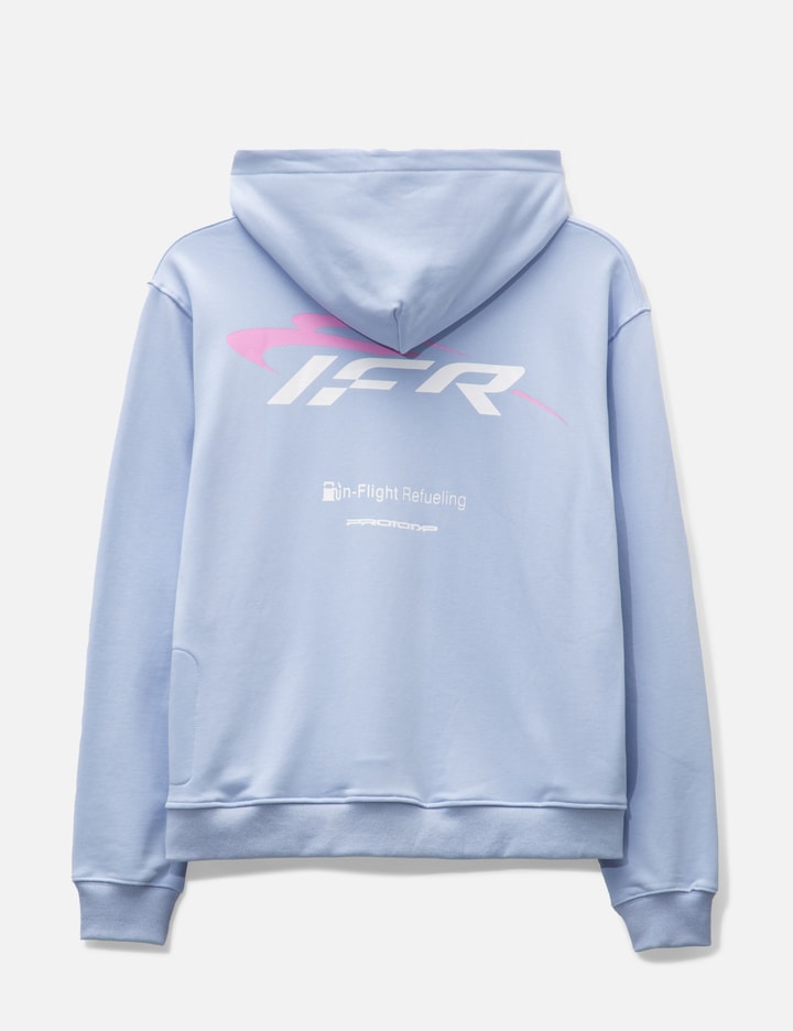 IFR Hoodie Placeholder Image