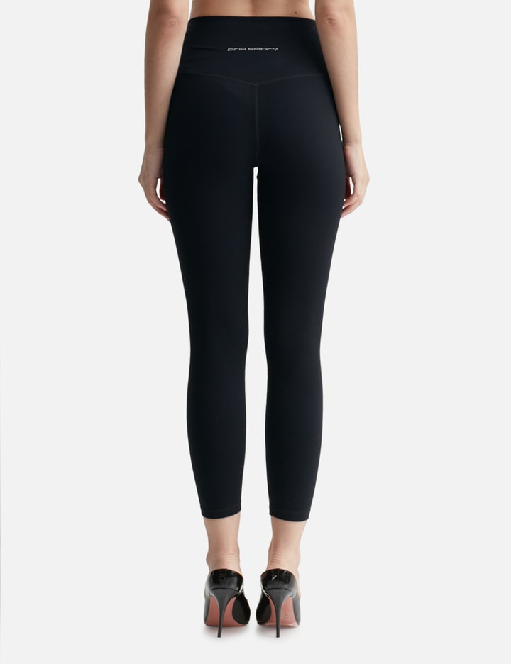 Train Leggings Placeholder Image