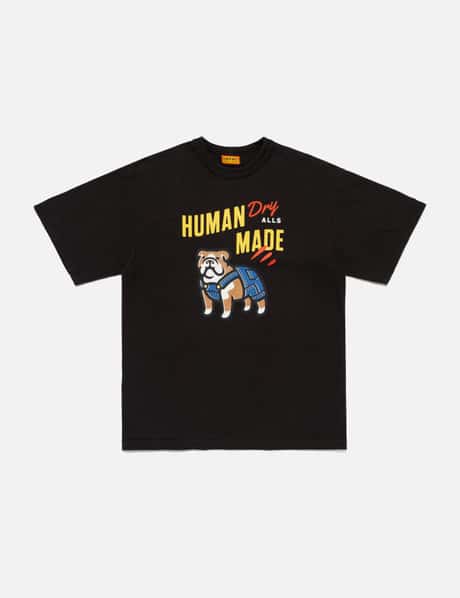 Graphic T-Shirt view 3