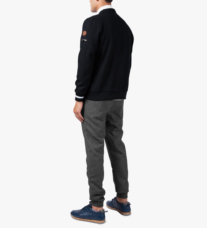 White Simple S/S Shirt Placeholder Image