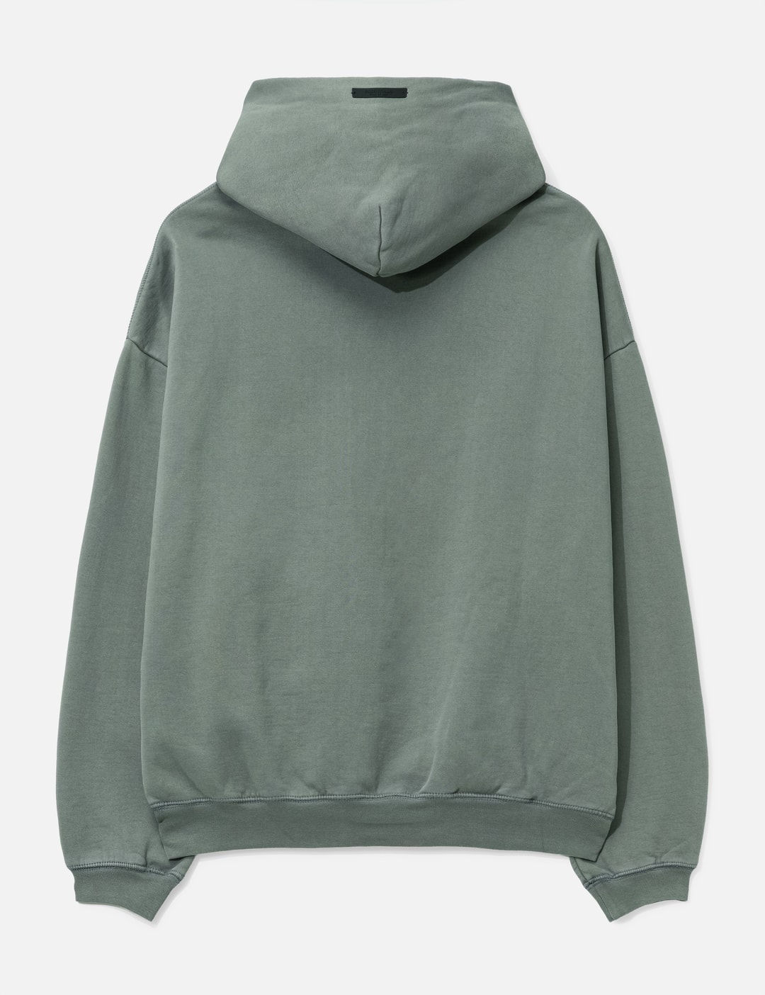 X NBA Celtics 90's Hoodie view 9
