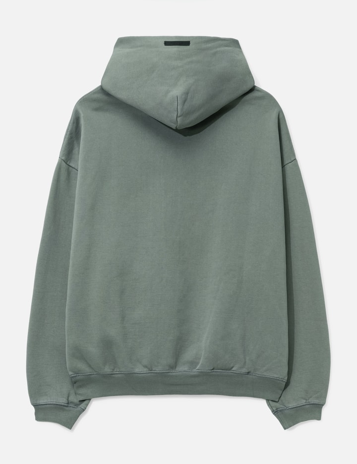 Fear of God x NBA Celtics 90's Hoodie Placeholder Image
