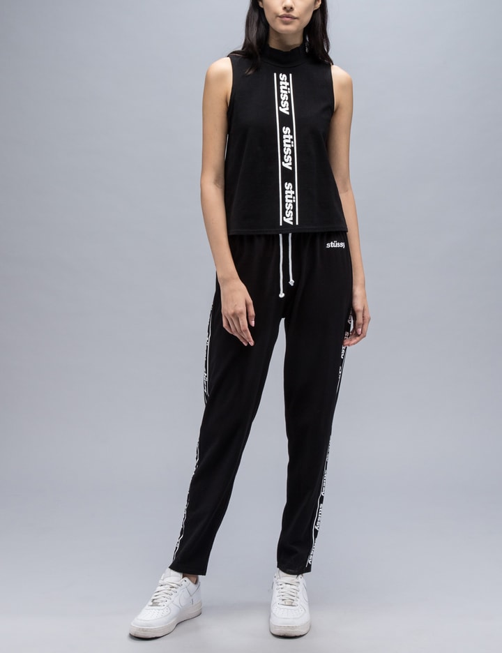 Challenge Track Pants Placeholder Image