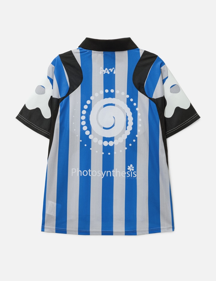 Mondschein Short Sleeve Jersey Placeholder Image