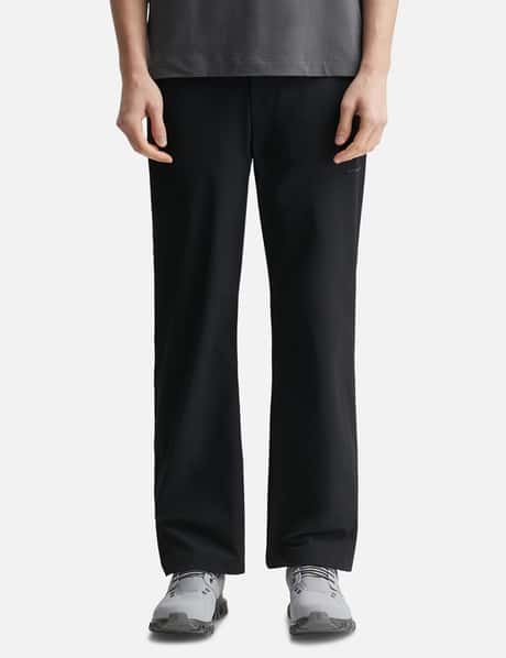 X POST ARCHIVE FACTION (PAF) Woven Pants view 15