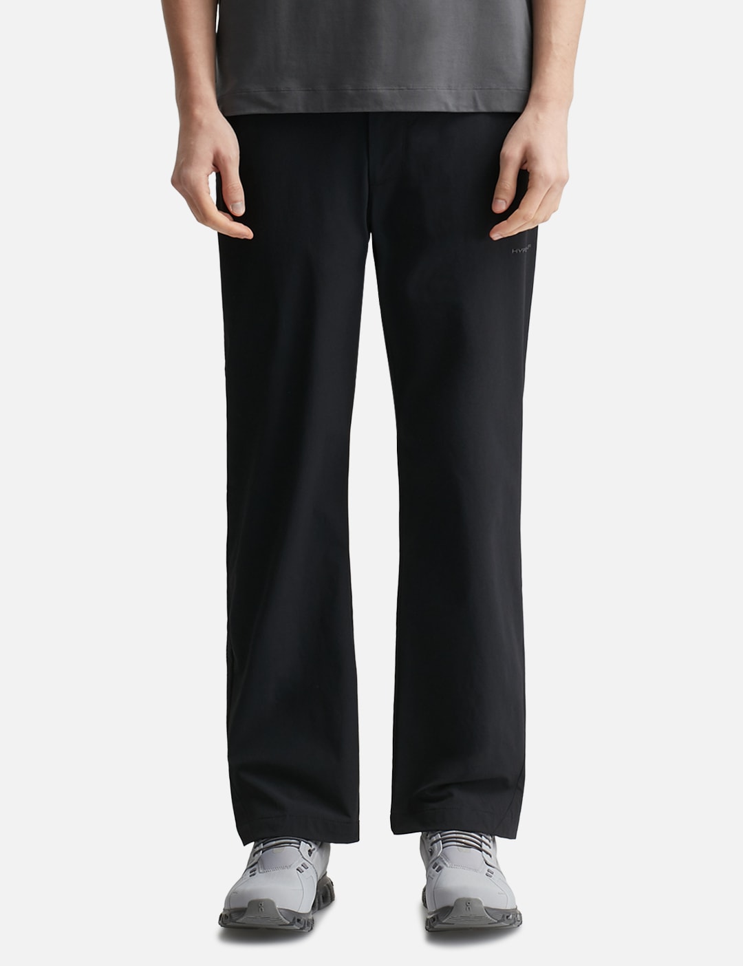 X POST ARCHIVE FACTION (PAF) Woven Pants view 16
