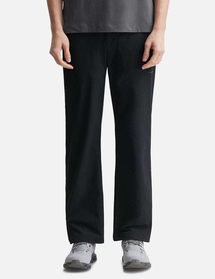 Hypegolf HYPEGOLF X POST ARCHIVE FACTION (PAF) Woven Pants