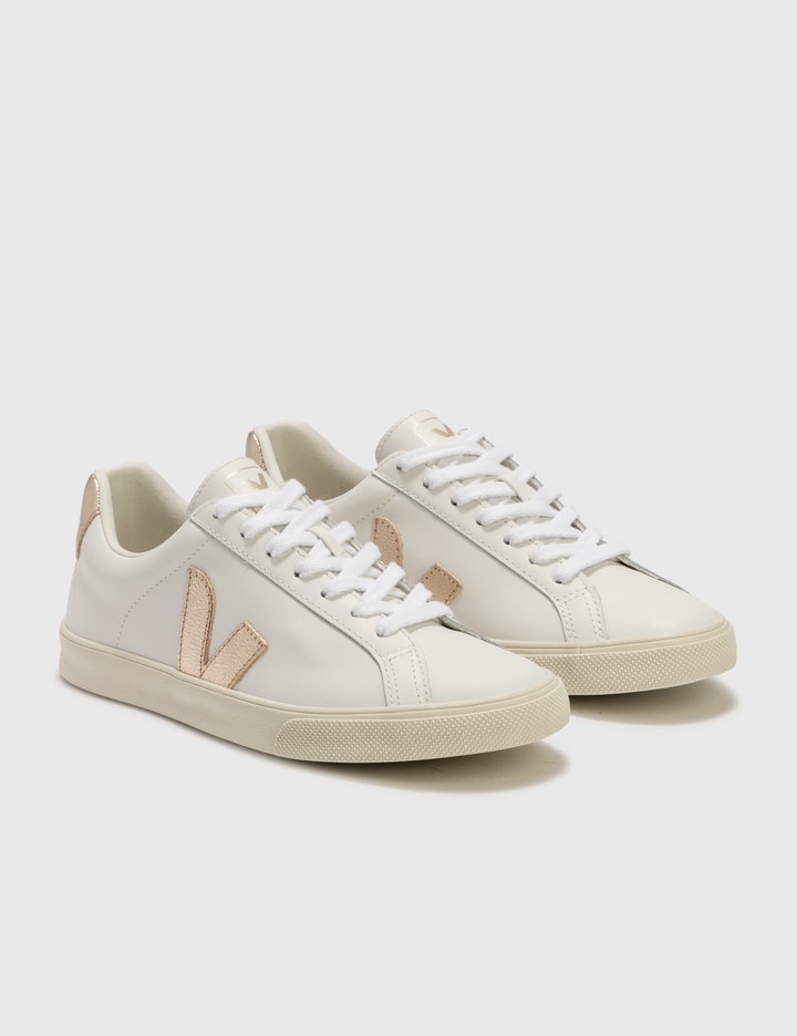 Esplar Sneaker Placeholder Image