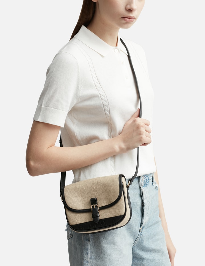 Helene Shoulder Bag Placeholder Image